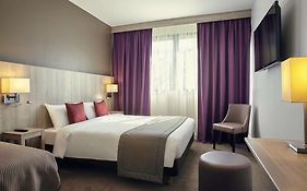 Mercure Versailles Parly 2